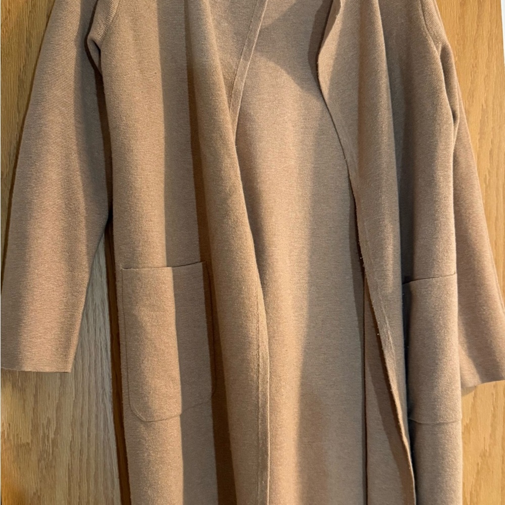 J Crew Juliette cardigan